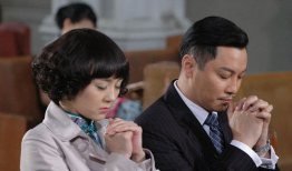 齐全盛是什么电视剧,揭秘反腐剧中的正义化身