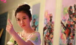 刘美含演过的电视剧,从青春校园到都市情感，多面角色演绎