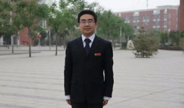 孙哲是什么电视剧,揭开神秘家族的传奇往事