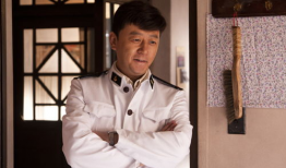 郭涛主演的电视剧,情感纠葛与人生抉择