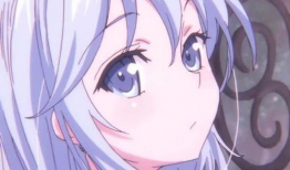 女 动漫,女性角色的魅力与力量