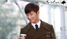 根 电视剧,探寻家族血脉的传奇之旅