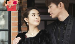 朱一龙赵丽颖电视剧,朱一龙赵丽颖演绎的古装传奇