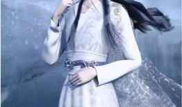 墓王之王动漫,穿越生死，探寻千年古墓之谜