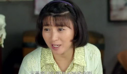 俺娘田小草电视剧,田小草的温情岁月