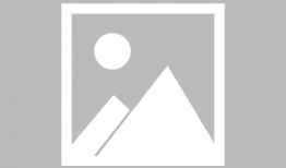 吃瓜爆料账号怎么做,揭秘幕后爆料真相