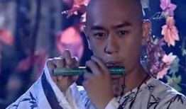 烟花三月电视剧,江南烟雨中的爱恨情仇