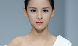 明星的女友是网红,明星人气再攀高峰！”