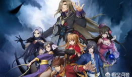 槛中之艳动漫,揭秘动漫艳的奇幻世界